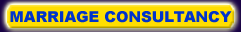 Marriage Consultancy
