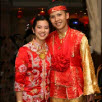 Marriage Consultancy