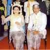 Marriage Consultancy