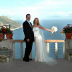 Marriage Consultancy
