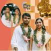 Marriage Consultancy
