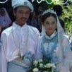 Marriage Consultancy
