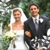 Marriage Consultancy