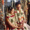 Marriage Consultancy