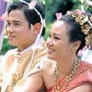 Marriage Consultancy