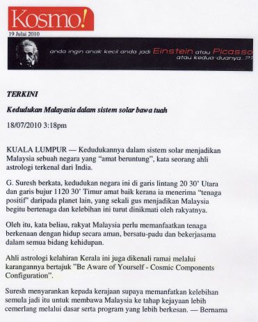 19thjuly2010_kosmo